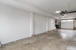 122 Bellevue Ave, Daly City, CA 94014 - Photo 13