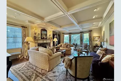 33 Walnut Street, San Francisco, CA 94118 - Photo 5