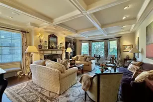 33 Walnut St, San Francisco, CA 94118 - Photo 5