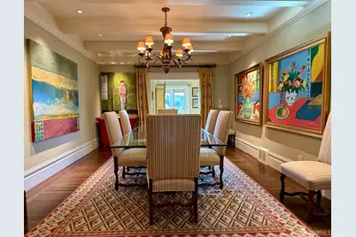 33 Walnut Street, San Francisco, CA 94118 - Photo 7