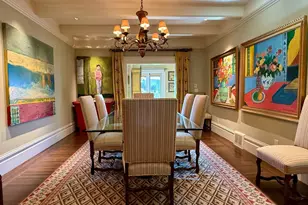 33 Walnut St, San Francisco, CA 94118 - Photo 7