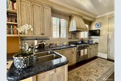 33 Walnut Street, San Francisco, CA 94118 - Photo 3