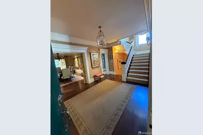 33 Walnut Street, San Francisco, CA 94118 - Photo 13