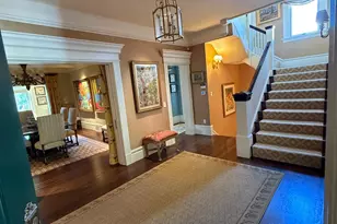 33 Walnut St, San Francisco, CA 94118 - Photo 13