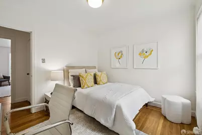 2083 17th Avenue, San Francisco, CA 94116 - Photo 27