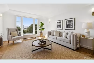 2083 17th Avenue, San Francisco, CA 94116 - Photo 7