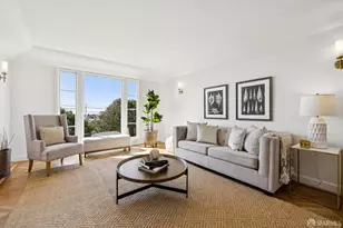 2083 17th Ave, San Francisco, CA 94116 - Photo 7