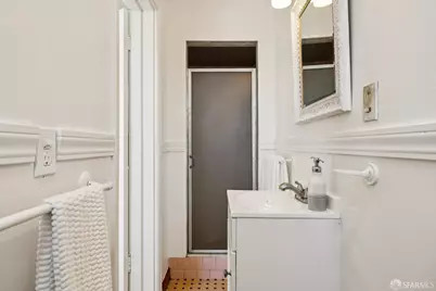 2083 17th Avenue, San Francisco, CA 94116 - Photo 35