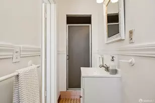 2083 17th Ave, San Francisco, CA 94116 - Photo 35