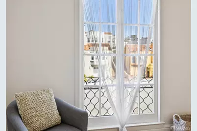 2083 17th Avenue, San Francisco, CA 94116 - Photo 25