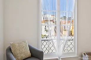 2083 17th Ave, San Francisco, CA 94116 - Photo 25