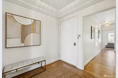 2083 17th Avenue, San Francisco, CA 94116 - Photo 19