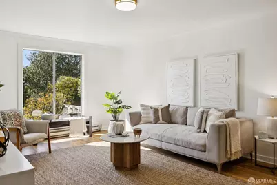 2083 17th Avenue, San Francisco, CA 94116 - Photo 31