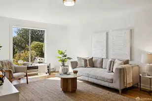 2083 17th Ave, San Francisco, CA 94116 - Photo 31