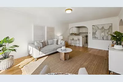 2083 17th Avenue, San Francisco, CA 94116 - Photo 33