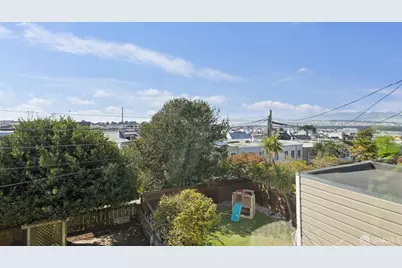 2083 17th Avenue, San Francisco, CA 94116 - Photo 13