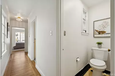 2083 17th Avenue, San Francisco, CA 94116 - Photo 21
