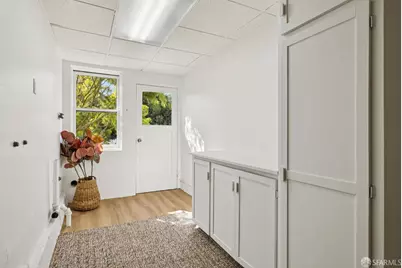 2083 17th Avenue, San Francisco, CA 94116 - Photo 37