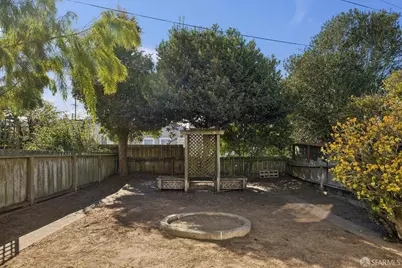 2083 17th Avenue, San Francisco, CA 94116 - Photo 39