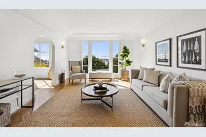 2083 17th Avenue, San Francisco, CA 94116 - Photo 5