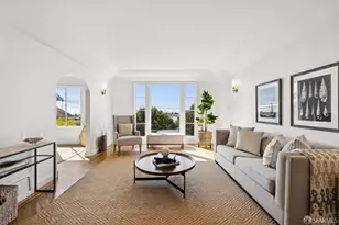 2083 17th Ave, San Francisco, CA 94116 - Photo 5