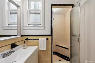 2083 17th Ave, San Francisco, CA 94116 - Photo 23