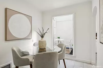 2083 17th Avenue, San Francisco, CA 94116 - Photo 17