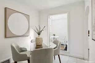 2083 17th Ave, San Francisco, CA 94116 - Photo 17