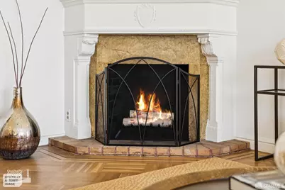 2083 17th Avenue, San Francisco, CA 94116 - Photo 9
