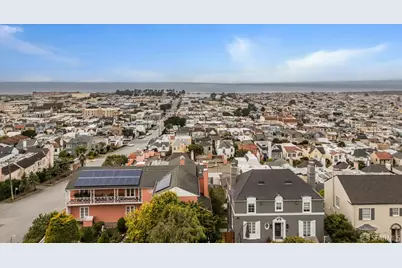 1095 Pacheco Street, San Francisco, CA 94116 - Photo 43