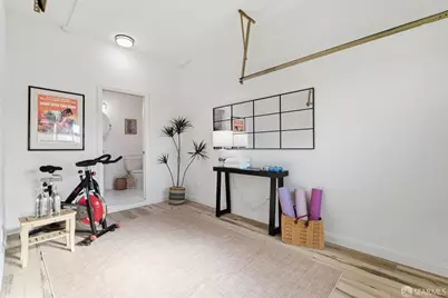 1095 Pacheco Street, San Francisco, CA 94116 - Photo 35