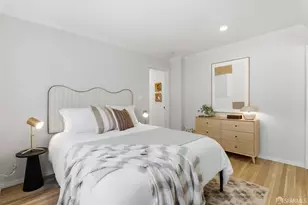 1095 Pacheco St, San Francisco, CA 94116 - Photo 33