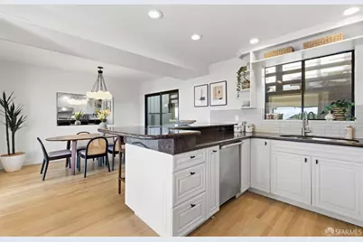1095 Pacheco Street, San Francisco, CA 94116 - Photo 15