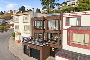 1095 Pacheco St, San Francisco, CA 94116 - Photo 47