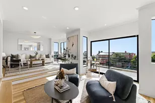 1095 Pacheco St, San Francisco, CA 94116 - Photo 1