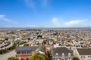1095 Pacheco St, San Francisco, CA 94116 - Photo 45