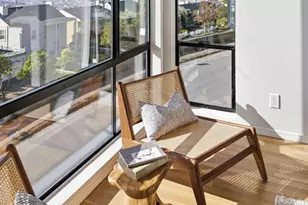 1095 Pacheco St, San Francisco, CA 94116 - Photo 29