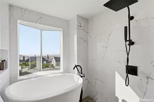 1095 Pacheco St, San Francisco, CA 94116 - Photo 31