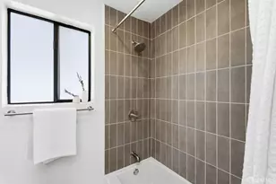 1095 Pacheco St, San Francisco, CA 94116 - Photo 37