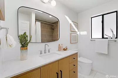 1095 Pacheco Street, San Francisco, CA 94116 - Photo 33