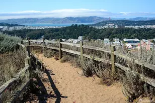 1095 Pacheco St, San Francisco, CA 94116 - Photo 55