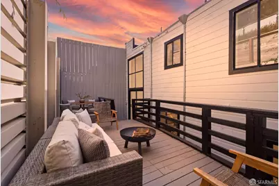 1095 Pacheco Street, San Francisco, CA 94116 - Photo 37