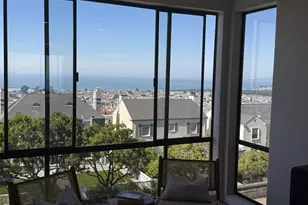 1095 Pacheco St, San Francisco, CA 94116 - Photo 27