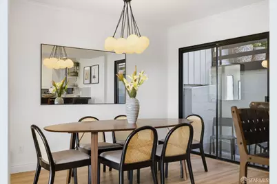 1095 Pacheco Street, San Francisco, CA 94116 - Photo 19