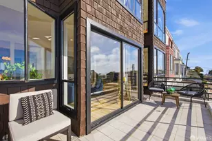 1095 Pacheco St, San Francisco, CA 94116 - Photo 13