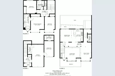 1095 Pacheco Street, San Francisco, CA 94116 - Photo 47
