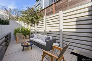 1095 Pacheco St, San Francisco, CA 94116 - Photo 41