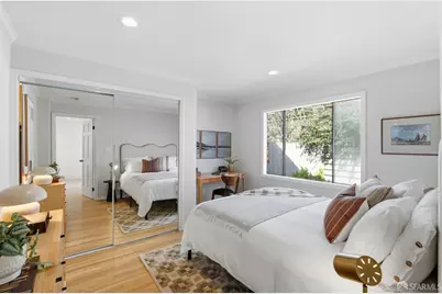 1095 Pacheco Street, San Francisco, CA 94116 - Photo 29