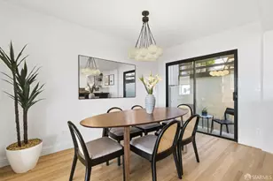 1095 Pacheco St, San Francisco, CA 94116 - Photo 19