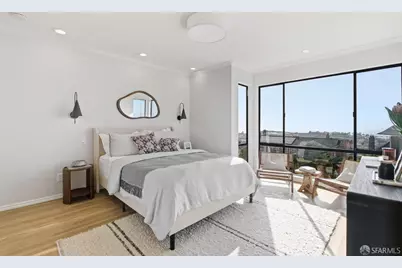 1095 Pacheco Street, San Francisco, CA 94116 - Photo 21